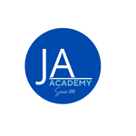 jeremy-aven-academy